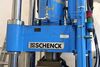 Schenk Dauerschwingmaschine 